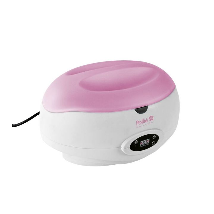 parafinis-motsqobiloba