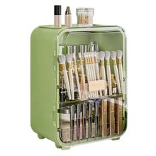 Product image of geomart კოსმეტიკის ორგანაიზერი