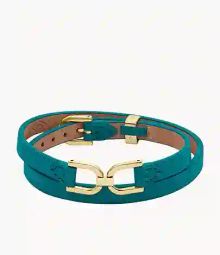 Product image of Fossil JF04438710 ქალის სამაჯური