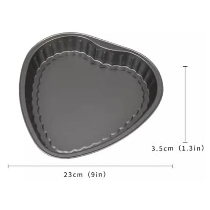 oem-yc-1-satskhobi-forma-photo-4
