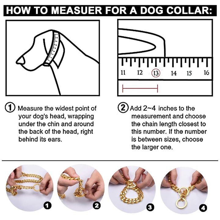 tskhovelis-sabeli---m-photo-3