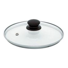 Product image of Domotti 22 სმ მინის თავსახური