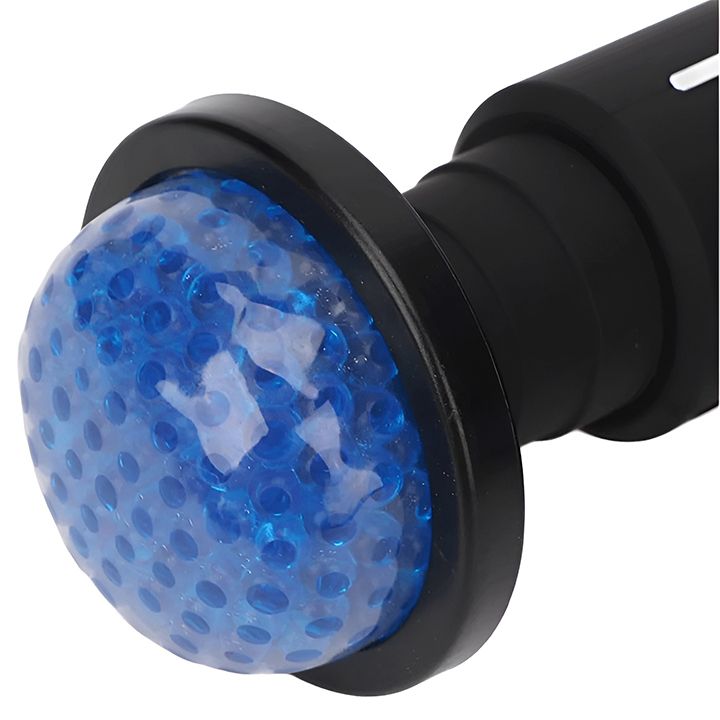 ds-882-masazhori-photo-3