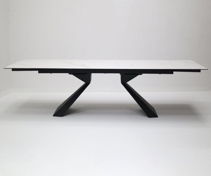 laboratory-my-home-magida-photo-2