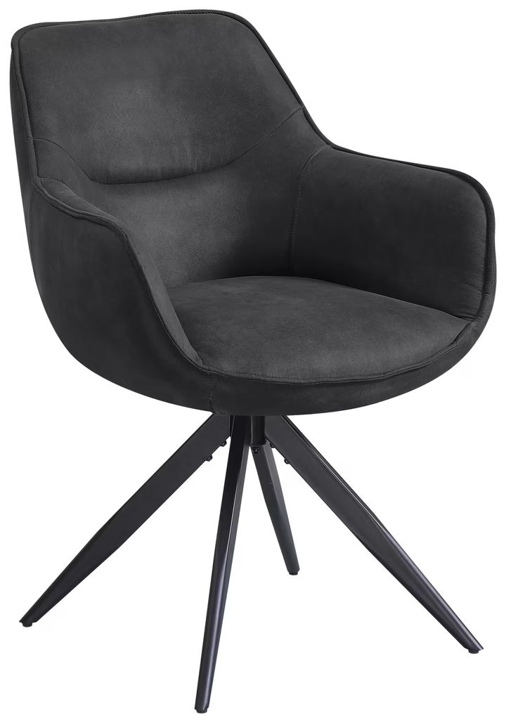 shina-furniture-carryhome-2-tsali-savardzeli-photo-3