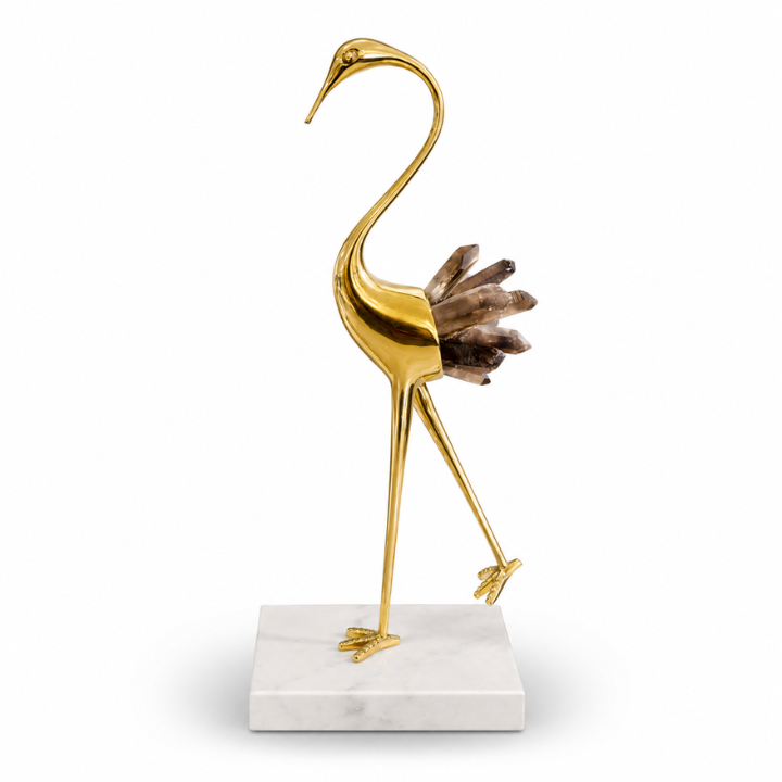 eterna-dekoratiuli-figura-tsero