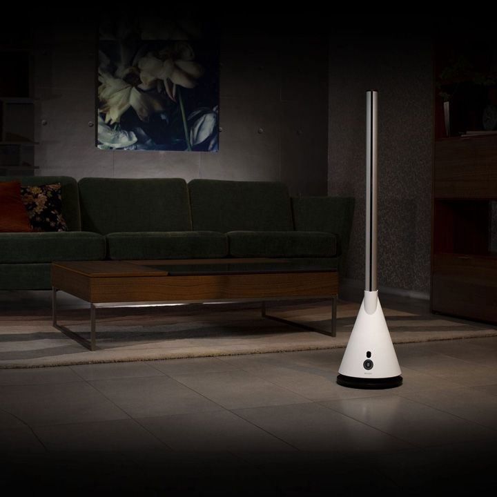 bork-p604-wt-30w-ventilatori-photo-2