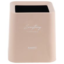 Product image of AXENT 2132-42-A სამაგიდე ნაგვის კონტეინერი