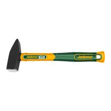 Product image of ჩაქუჩი 200 გრ JDHM1302 JADEVER