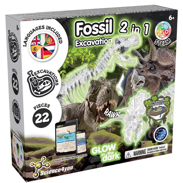 science4you-sametsniero-nakrebi