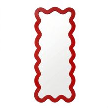 Product image of Funky Mirrors WAVY სარკე