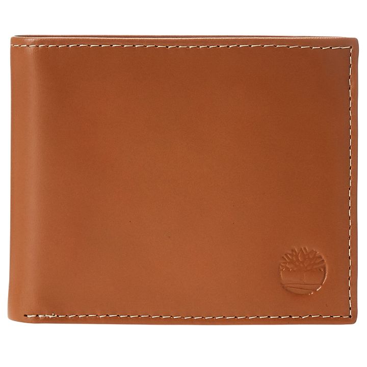timberland-slimfold-wallet-mamakatsis-safule