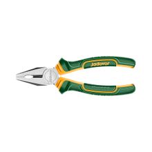 Product image of ბრტყელტუჩა 200 მმ JDPL1C08 JADEVER