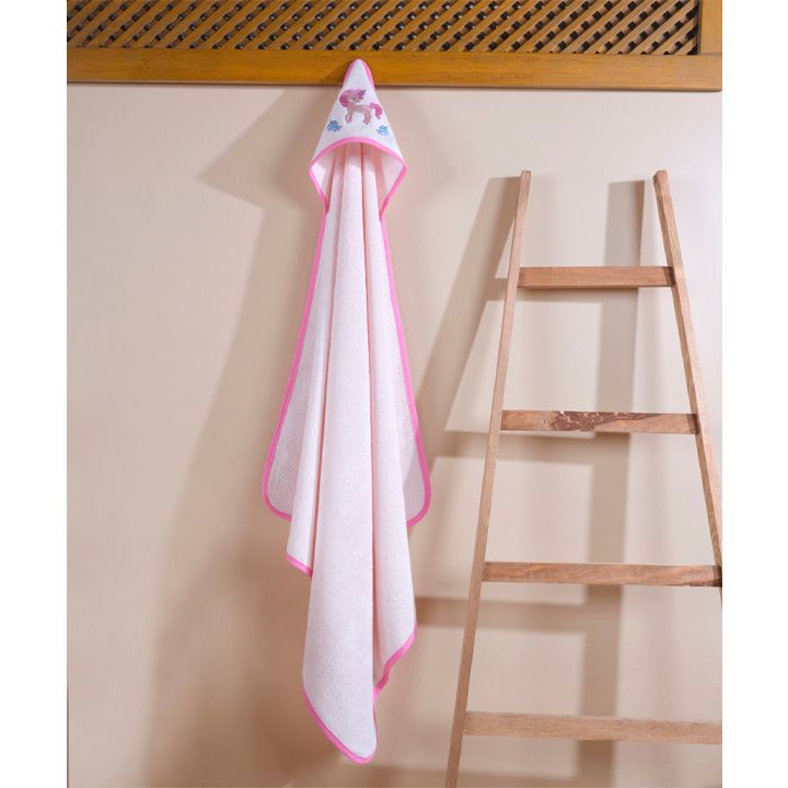 manamo-chvilis-bambukis-qudiani-pirsakhotsi