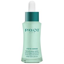 Product image of PAYOT PV PG SERUM PEAU NETTE ANTI-IMPERF 30მლ სახის შრატი