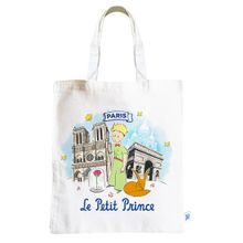 Product image of ჩანთა  პატარა პრინცი (The Little Prince)