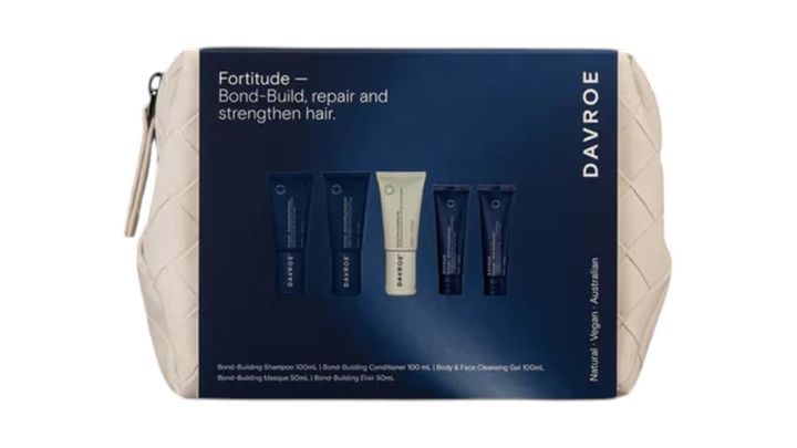 davroe-travel-pack-nakrebi-tmis-gamadzlierebeli