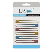 Product image of EuroStil თმის სამაგრი