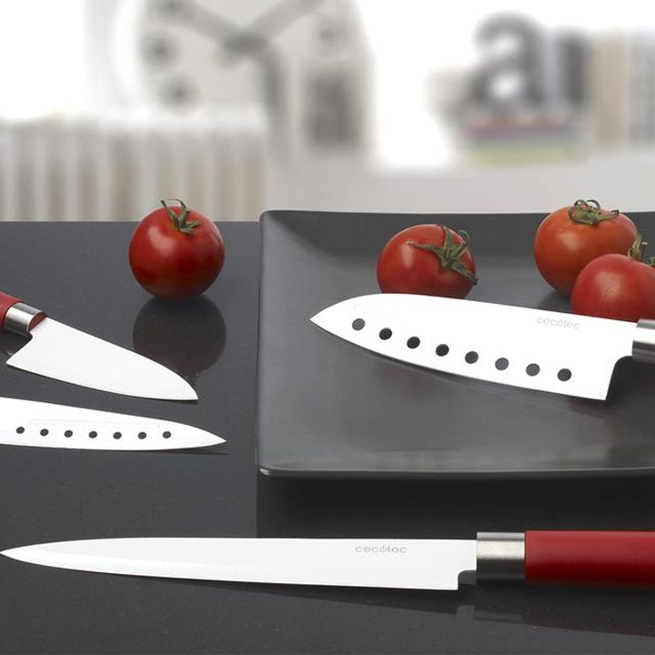 cecotec-set-4-cuchillos-santoku-con-recubrimiento-ceramico-danebis-nakrebi-photo-4