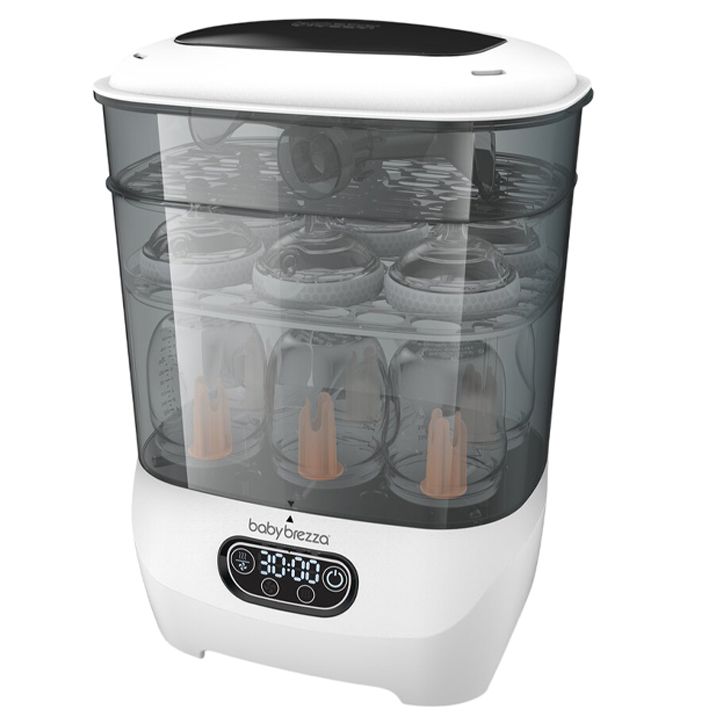 baby-brezza-bavshvis-botlebis-sterilizatori-photo-2