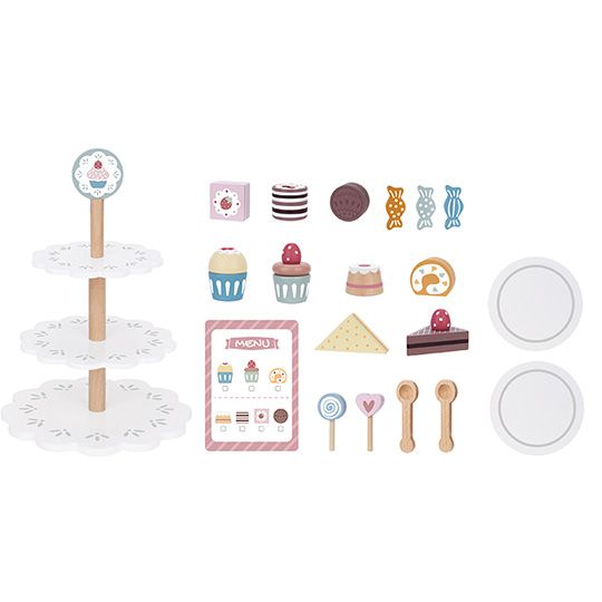 desertebis-sadgami-khis-roluri-satamasho-kompleqti-photo-3