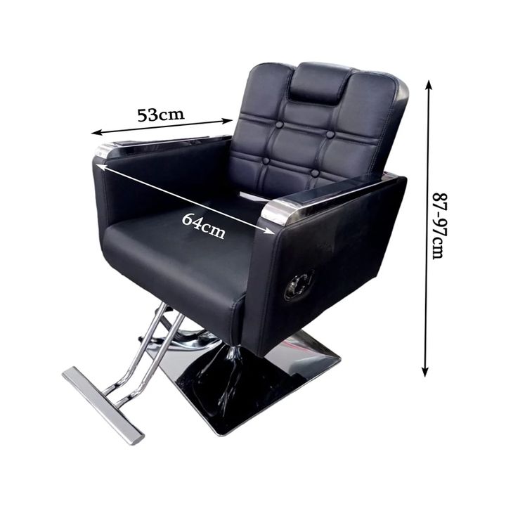 win-win-barberis-savardzeli-photo-2