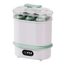 Product image of Inno Baby Pure Care ბავშვის ბოთლების სტერილიზატორი