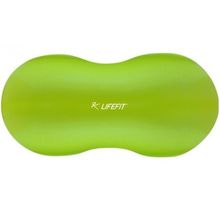 Product image of LIFEFIT NUT ფიტნეს ბურთი