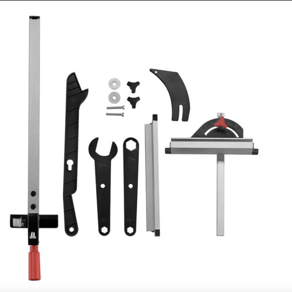 ronix-5601-2000w-216mm-tsirkularuli-kherkhi-photo-2