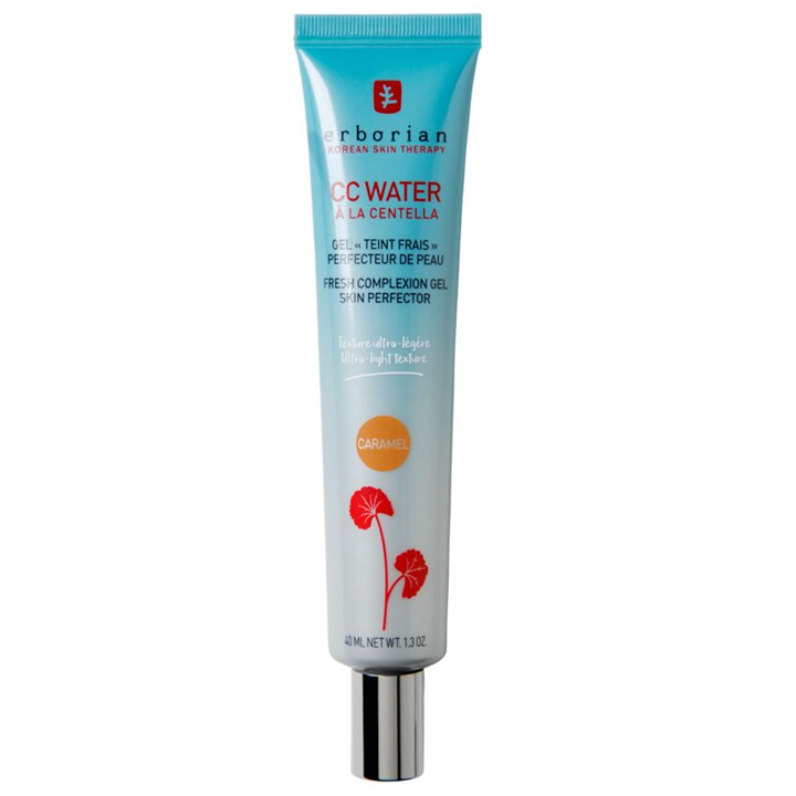 erborian-cc-water-caramel-40ml-cc-geli