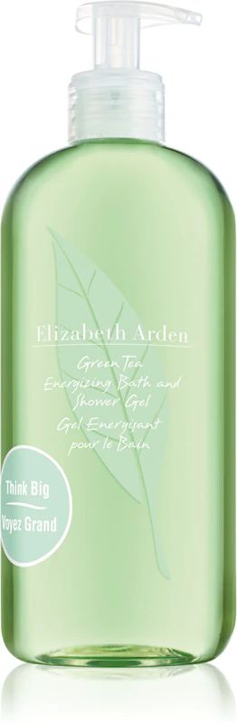 elizabeth-arden-green-tea-shower-gel-dasabani-geli