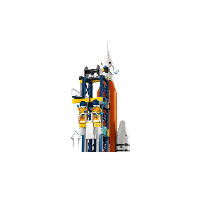 lego-city-rocket-launch-center-raketebis-gashvebis-tsentri-photo-4