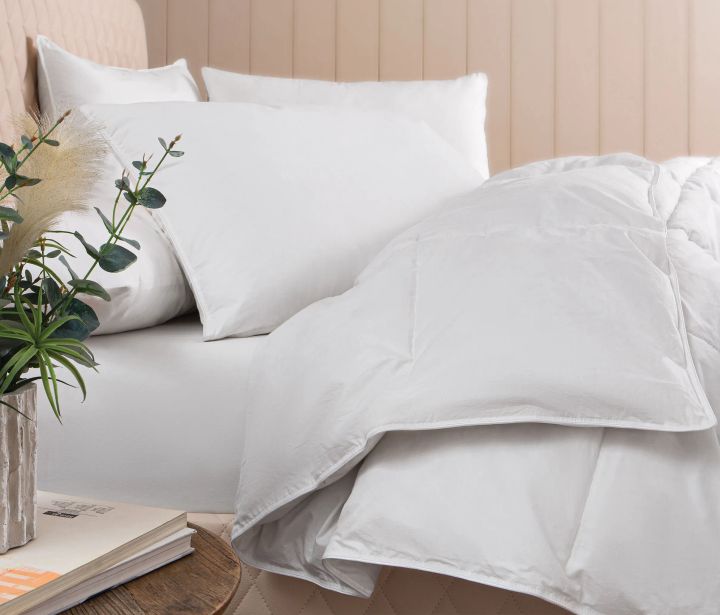 puffy-luce-155x215sm-bumbulis-sabani-photo-3