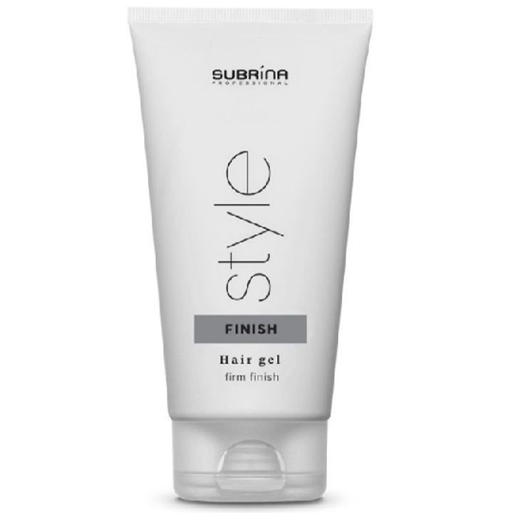 subrina-150ml-tmis-geli