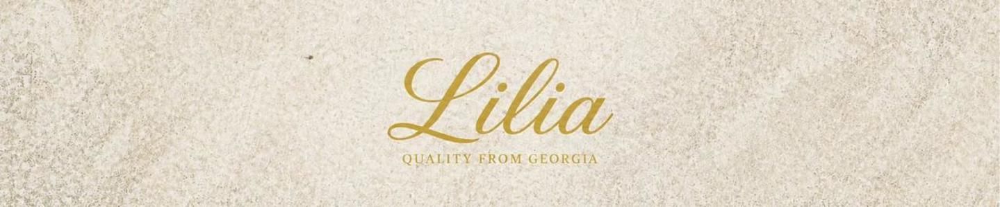 Cover photo of Lilia