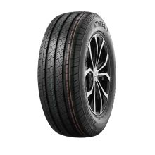 Product image of THREE-A 205/65R16C ზაფხულის საბურავი