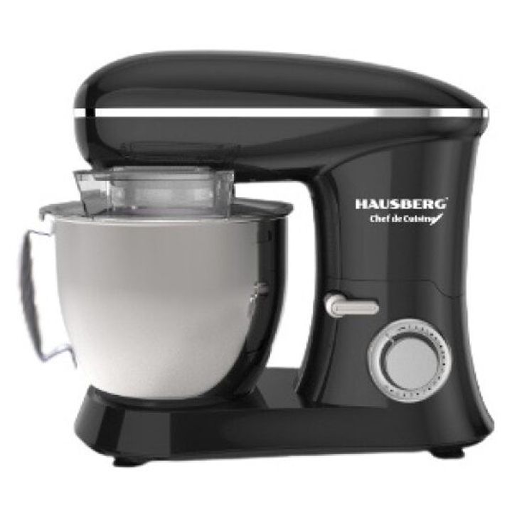 hausberg-hb-7622-ng-65l-statsionaluri-miqseri