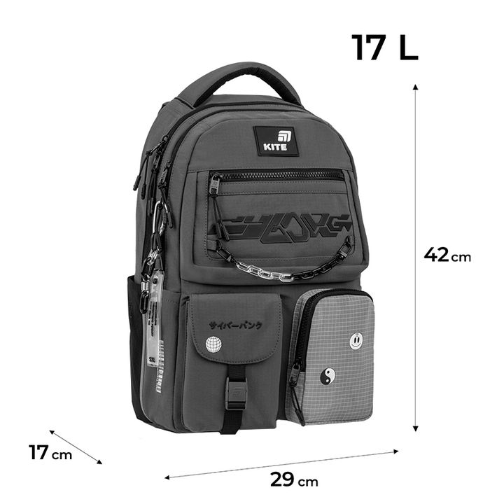 kite-education-teens-k26-2587m-4-saskolo-chanta-photo-2