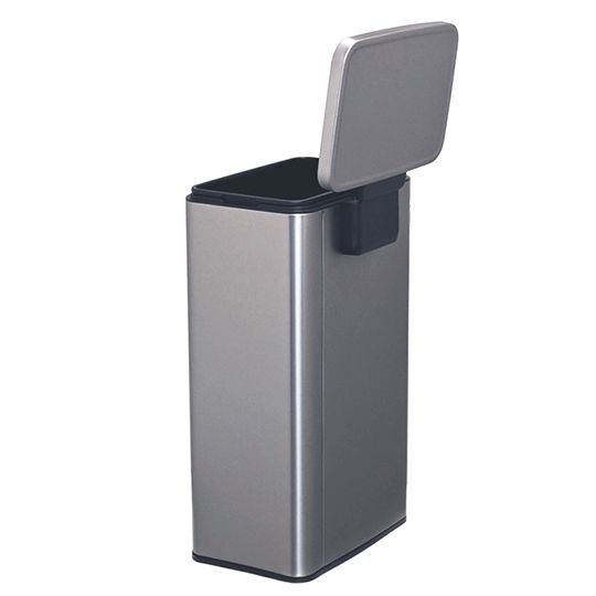 eko-new-ek9365mt-45l-nagvis-urna-photo-3