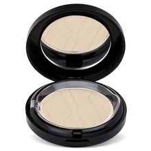 Product image of Golden Rose ხანგრძილივი გლუვი სახის პუდრი 02