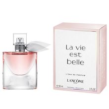 Product image of Lancome La Vie Est Belle L'Eau De Parfum 30მლ სუნამო