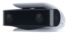 Product image of PS5 HD CAMERA