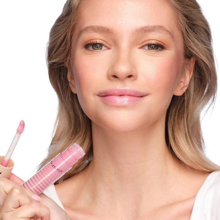 dibs-go-to-glossy-balm-rock-candy-74ml-tuchis-glosi-photo-4