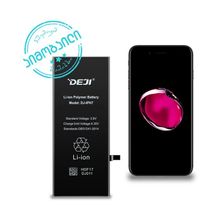 Product image of DEJI iPhone 7 ელემენტი (1960mAh)