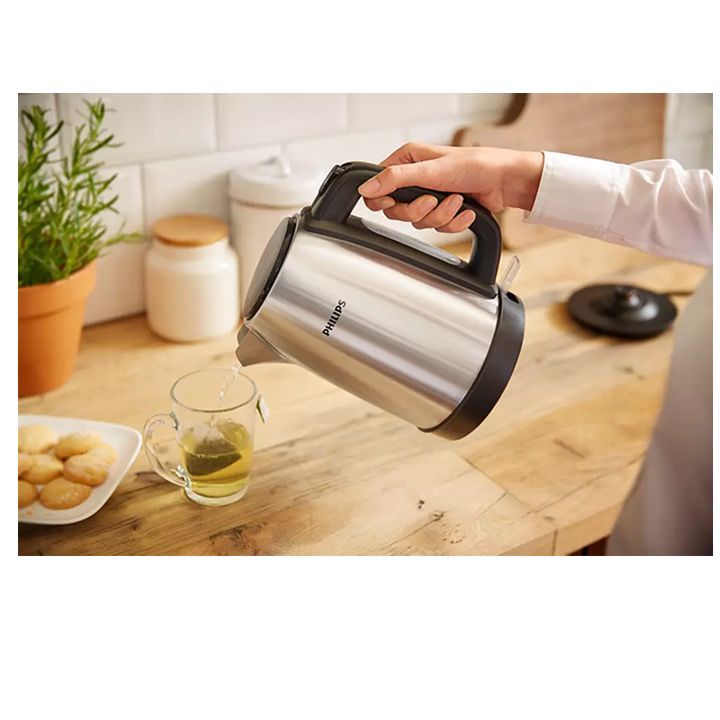 philips-hd935090-17l-eleqtro-chaidani-photo-4