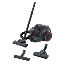 Product image of BOSCH BGS21POW2 750 W მტვერსასრუტი
