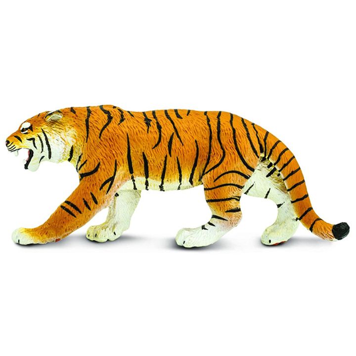 safari-bengal-tiger-toy-satamasho-figura
