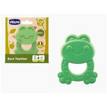 Product image of Chicco ჩვილის სათამაშო ღრძილებისთვის 3-18 თვე