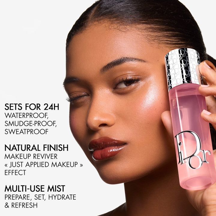 dior-backstage-airflash-mist-makiazhis-fiqsatsiis-sprei-photo-3