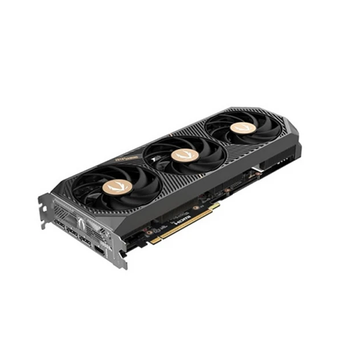 zotac-rtx-5070-ti-16-gb-solid-sff-oc-videobarati-photo-4